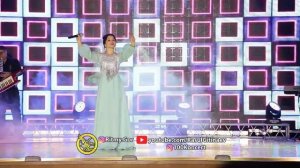 ФАТИМА - СВАДЕБНАЯ ДАРГИНСКИЙ КОНЦЕРТ 2019