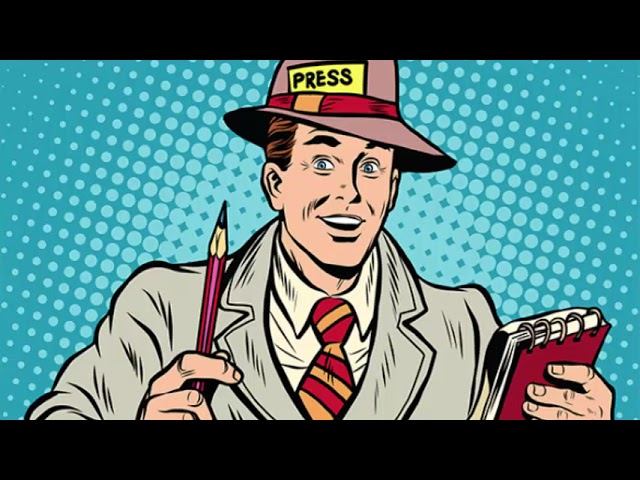 Аудиокнига назад в СССР  второй шанс книга 1 смотреть онлайн