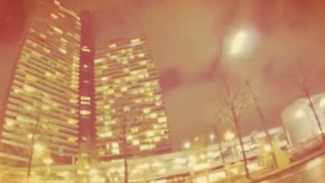 Merz - Хлеб-Соль (Created with @Magisto) смотреть онлайн