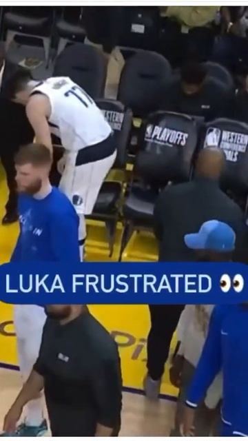 Luka frustrated смотреть онлайн