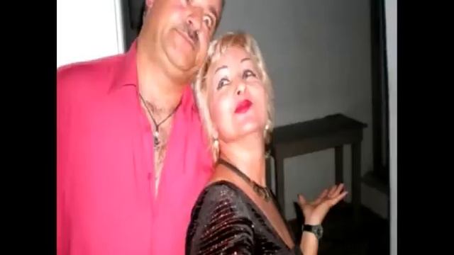 Behar Mera & Rita Lati - Faturat (Offical Mp3 Song) смотреть онлайн