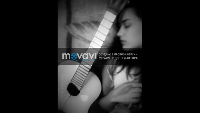 Маки Мадонны смотреть онлайн