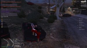 Grand Theft Auto V 2025.04.17 - 22.00.23.02.DVR