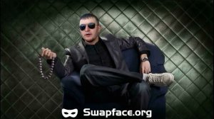 ВОТ И НАСТУПИЛ ВЕЧЕРОЧЕК,ВЕЧЕРОЧЕК!