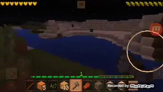 Mastercraft с другом  1 серия 1сизона смотреть онлайн