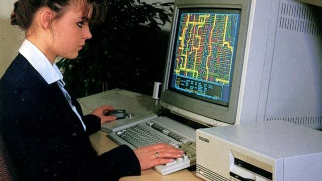 Yokohama  WebSurf