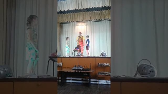 Огонь огонь много огня смотреть онлайн