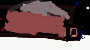 зомби апокалипсис 5 часть убийство со спины