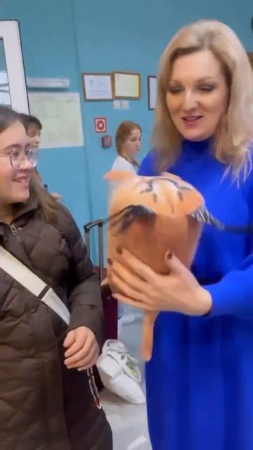 #деньги #предприниматель #продажи #бизнес #клиенты #наставник #обучение #море #отпуск #пальмы смотреть онлайн