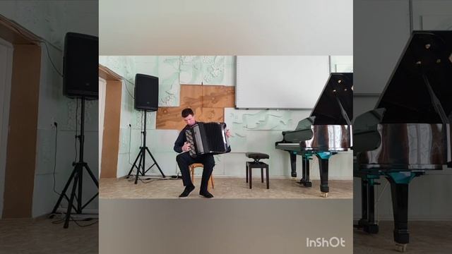 video_2025-04-17_11-21-57