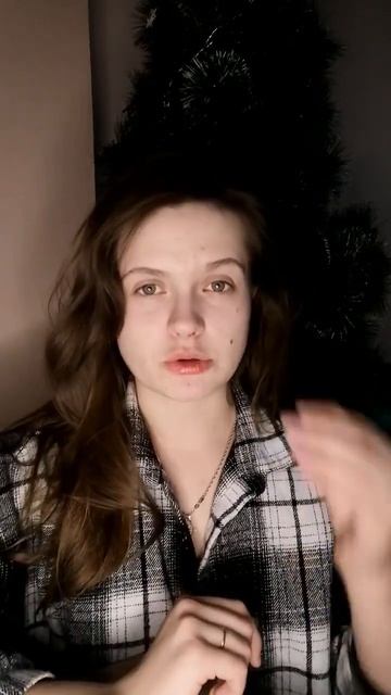 Психологический тест "Принимаешь ли ты себя?" #принятьсебя #вязанныевещи #психологическийтест