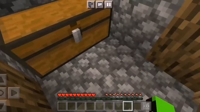 Microsoft) Салам елекум бугун майникрафт казакша_кыргызча смотреть онлайн