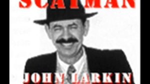 Scatman John - Rout 66 (The Song)