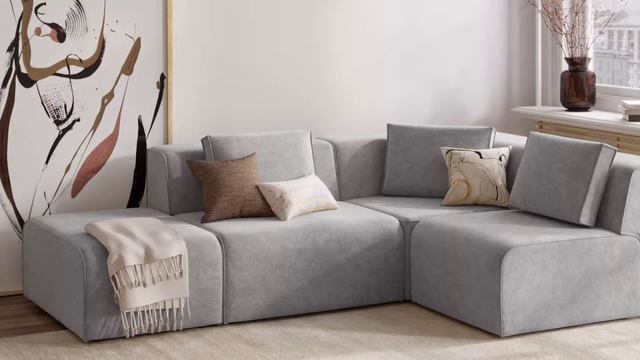 Просто здравствуй, просто как дела? смотреть онлайн