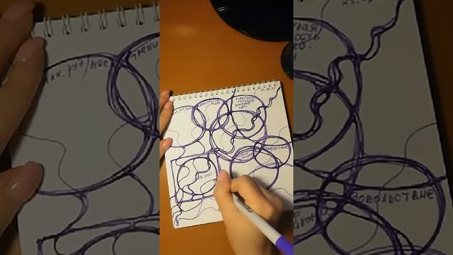 Все, что ты можешь вообразить, - реально. смотреть онлайн