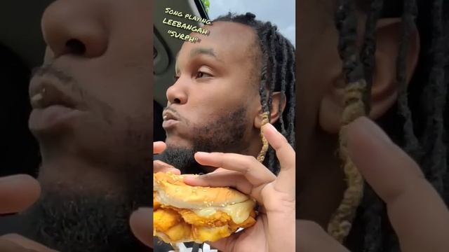 Have yall ever tried the SKRIMP SHACK? 🤯🤯 BOY‼️ #seafood #Skrimpshack #foodreview #travelfood