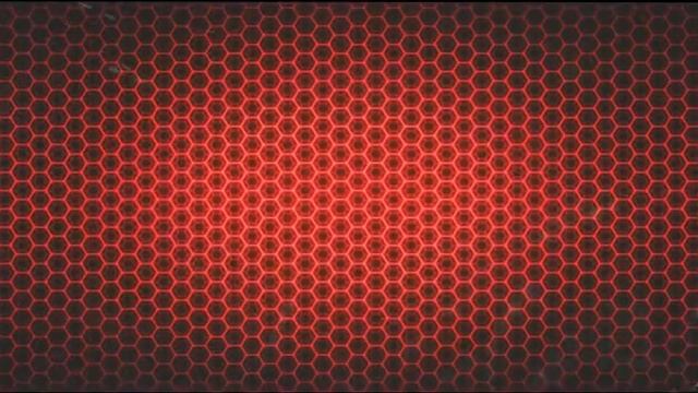 Free Intro No Text Интро без надписи @17 + Download HIGH смотреть онлайн