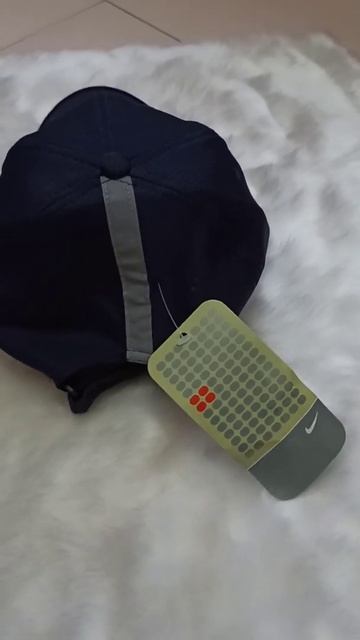 Baseball Cap 7a Quality  Mumbai  Top Fashion Caps