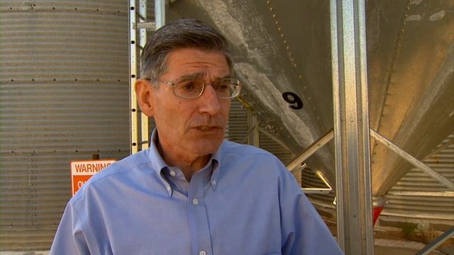 SUNUP Full Show (2/16/13) смотреть онлайн