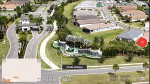 DJI Mini 4 Pro Mastershots