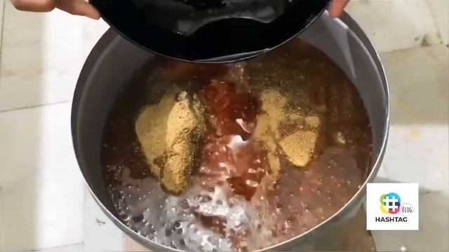 Mango Pickle traditional recipe 10KG Manga oorugai making Uppinakai Aam Achar Store for 2years