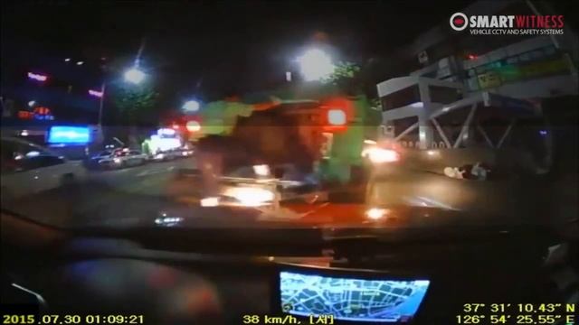 Uber Lyft Driver Dash Cam System Special - visit us for new models! смотреть онлайн