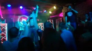 концерт многоточие 20 лет краснодар 30 09 2018