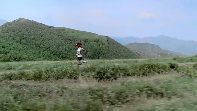 Kailas Fuga EX 3 смотреть онлайн