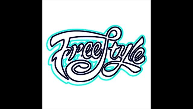 FREESTYLE 2 - ARGHETO - RAP FRANCAIS смотреть онлайн