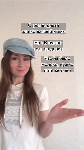 Как улучшить сон смотреть онлайн