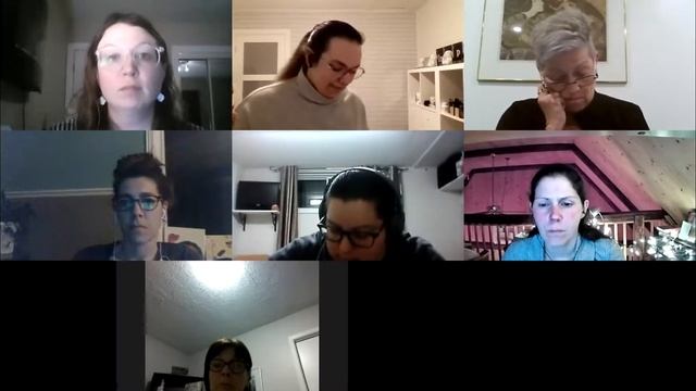 Les huiles essentielles et le sommeil смотреть онлайн