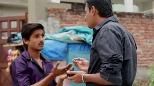 Ignorance is the curse of God, not disability