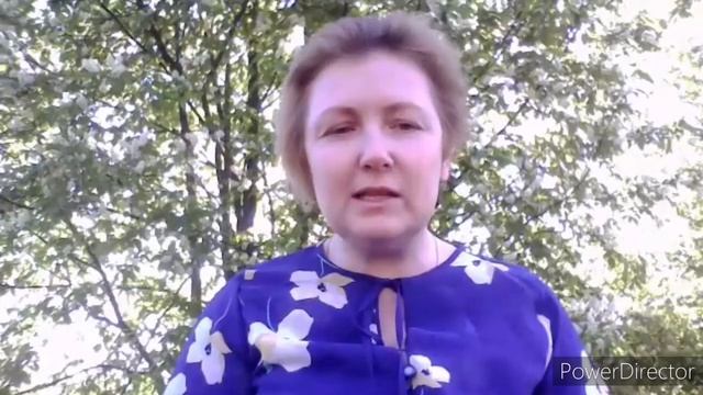 Классный руководитель 11 класса Чернова Светлана Юрьевна