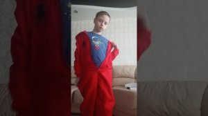 Я говорю о новостях на моём канале на эту неделю