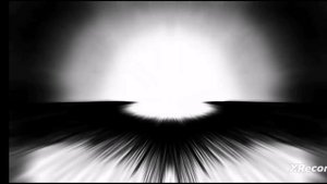 Combat God's 2 все серии на русском+ секретная сцена