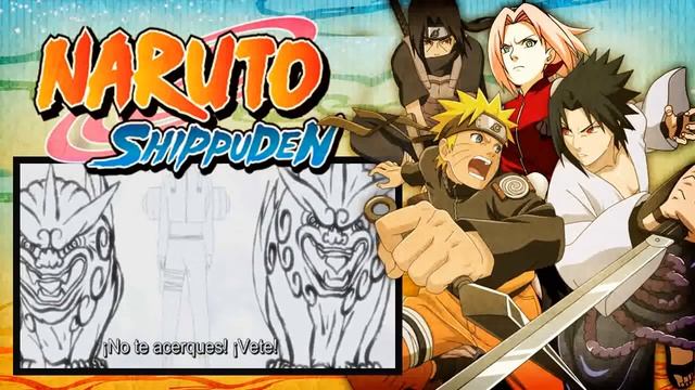 Ino se le confiesa a sai le pide una cita. смотреть онлайн