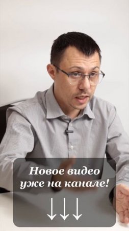 Как Авито кидает своих клиентов в 2025 году?