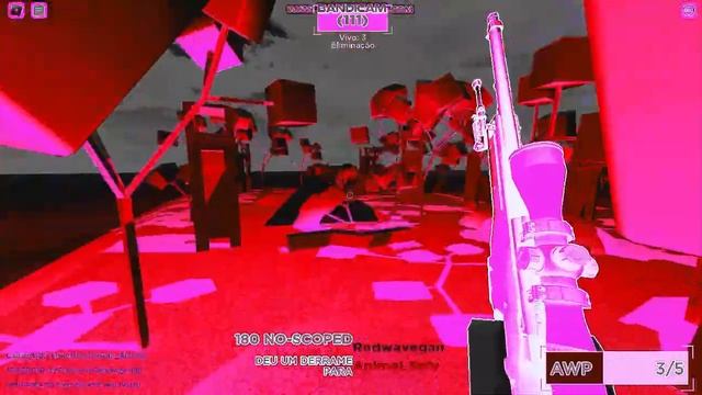 MIRA 2.0 смотреть онлайн