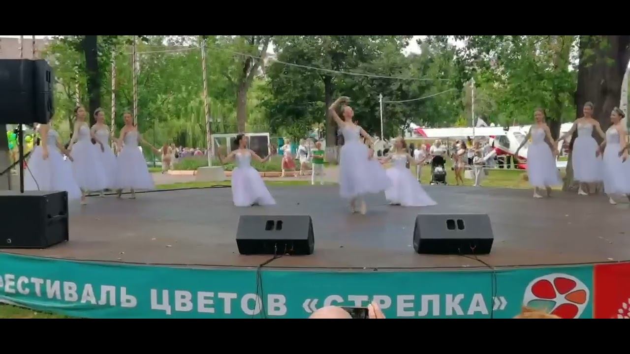 Сапфиры