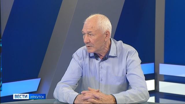 Учения обновленной резервной группы пожаротушения Заповедного Прибайкалья провели в Прибайкальском