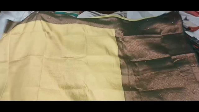 🔴direct from mill सुंदर सिल्क साड्या फक्त 500rs मध्ये all variety available Moolchand mill pune sho смотреть онлайн