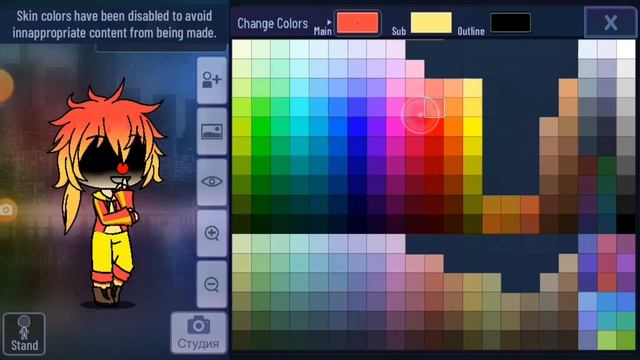 хара₽*(#(&"кте&"-;"-рис+##9"+#(*(тика8"#! МЕНЯ смотреть онлайн