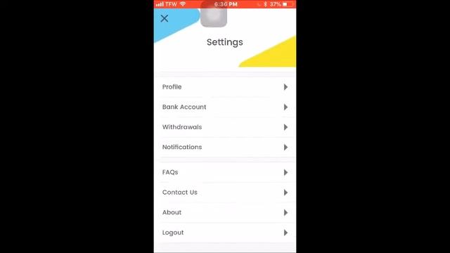 FREE WAY TO MAKE MONEY | FREE $5 | MONEYHACK
