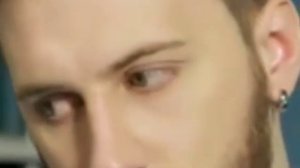 Дежурный врач 4 сезон 1 серия смотреть полностью