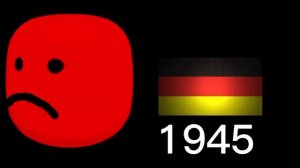 Роблоксер оценивает EAS сирены разных стран!