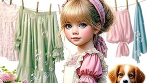 Чистый четверг открытки с поздравлениями - Желаю мира и добра