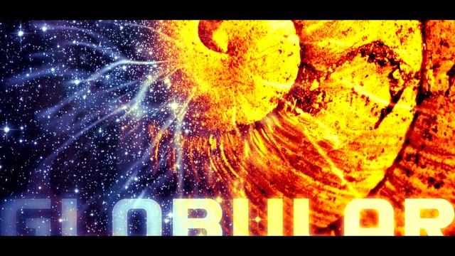 GLOBULAR - A Singular Synergy (02 - A Self Fulfilling Prophecy)