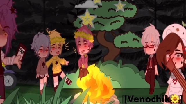 •|Меме|•(Джокер/Вару) смотреть онлайн