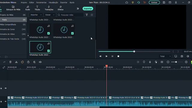 Wondershare Filmora 2022 03 15 21 29 35 смотреть онлайн