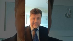 Три удобства при получении наследства